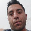  Lingenfeld,  Ali, 31