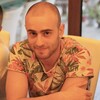   Georgi