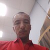  ,  , 37
