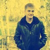   seryi