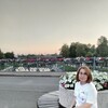  ,  , 45