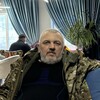   Aleksandrros