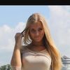  ,  , 19