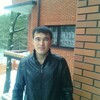   Asror