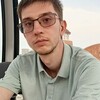  ,  , 28