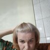  ,  , 48