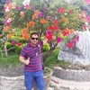   Samad