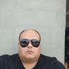   Rashid