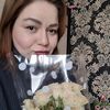  ,  Elena, 39