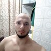   Vitalii