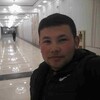  ,  zayniddin, 25