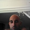  ,  felix, 45