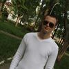   Anton
