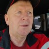   Sergey