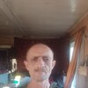  ,  , 52