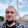   ,  Andrey, 34
