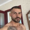   Andrei