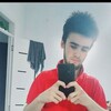   Akmal