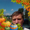   Oleg