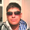   Erlan