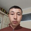   Bahodir