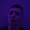   Alexey