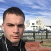   Alexey