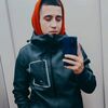   Danil
