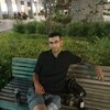  ,  Mustafa, 34