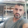   Giorgi