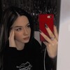  ,  , 28