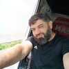  ,  Djon, 42