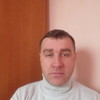  ,  , 30