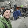   Konstantin