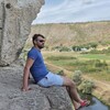  ,  Vladimir, 38