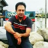   Hesam