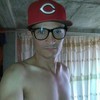   Arnuel