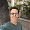  ,  Shefo, 26