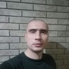   Andrew