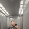  ,  , 47