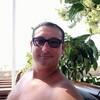  ,  , 44