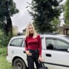  ,  , 25