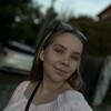  ,  , 25