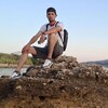  Botinec,  Hokim, 31