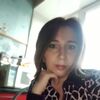  ,  , 44