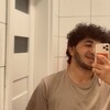  ,  Alisan, 19