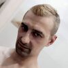  ,  , 41