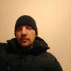  ,  , 42