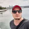   Ruslan