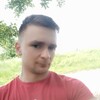  ,  , 26
